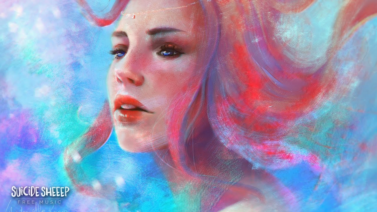 Kid Froopy - BB (Four Missed Texts) (WRLD Remix)