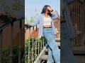 outfit ideas #collegelife #collegeoutfits #youtubeshorts #outfitideas #trending #collegefashion