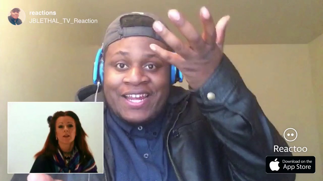 Abba - Take A Chance On Me (Official Video) REACTION/REVIEW