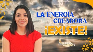 CONECTA CON TUS GUÍAS ESPIRITUALES👼 | Claribel Puga #espiritualidad #despertarespiritual by Claribel Puga 1,311 views 1 year ago 2 minutes, 42 seconds