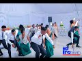 Rhumba Wedding Dance | Serge Beynaud | Zendaka | (kindly support: subscribe, like ,comment & share)