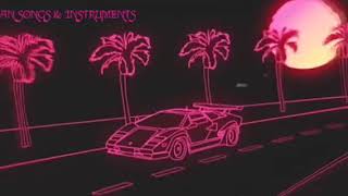 [FREE] Rich The Kid Type Beat "Space Coupe" [PROD.CLEAN SONGS & INSTRUMENTS]