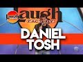Daniel Tosh | Google Suggestions | Stand-Up Comedy