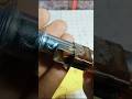 How to Make a Glue Gun Heating Element at Home | DIY Hot Glue Gun Repair