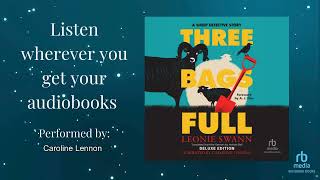 Three Bags Full Movie Trailer
