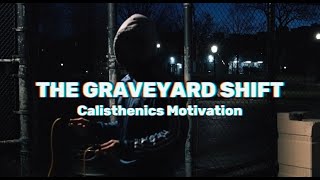 4Am Calisthenics Montage Maxefrt