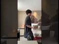 تركيبات الارمي المصري غير تصميم كوكي شريف