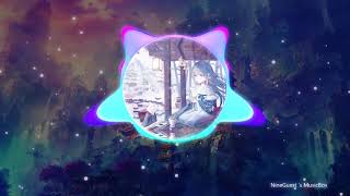 【云梦心曲 】 歌手:银临