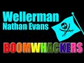 Tik Tok Sea Shanty | Boomwhackers &amp; Drum Mp3 Song