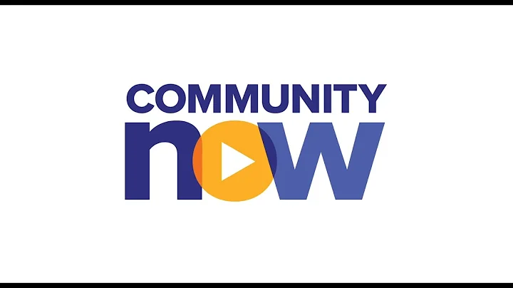 Community Health Choice | Community Now: Texas Health Steps - Peekaboo
