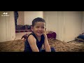 Tadamon Fridge Campaign -  حملة الثلاجات من تضامن