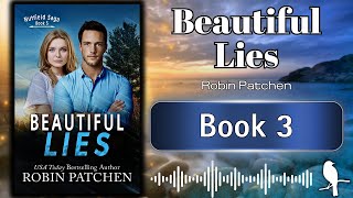 Beautiful Lies, book 3