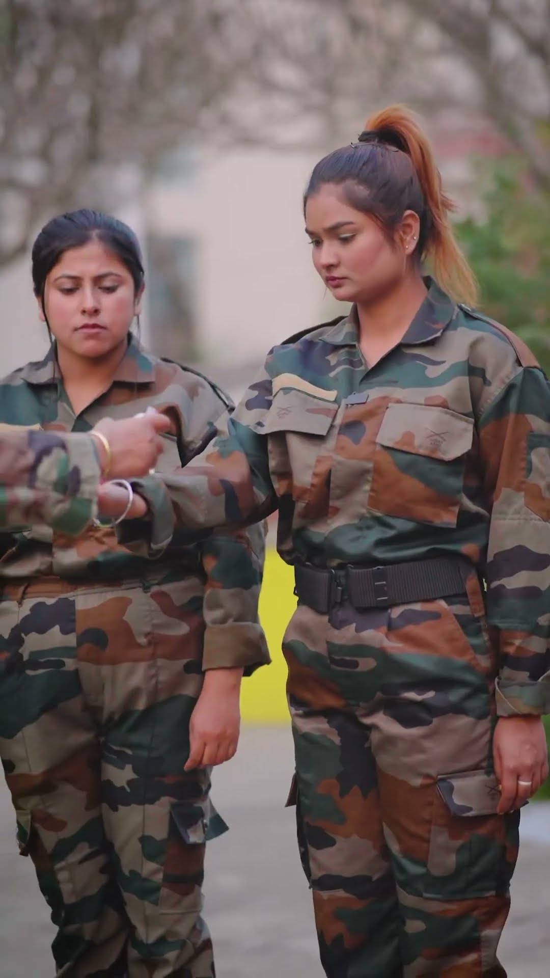 Army Lover❤️❤️ #shortvideo #emotional #trending #comedy