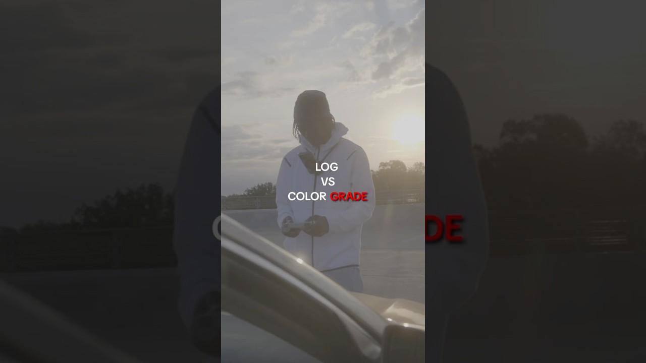 shot on lumix s5                       20-60mm kit lens 