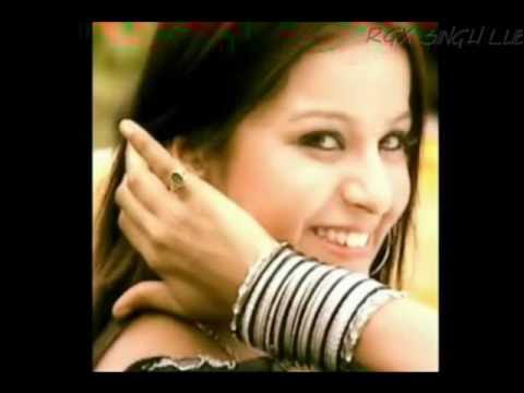 munda tere hath ni auna by chakkal saab :D munda tere hath ni auna by chakkal saab :D