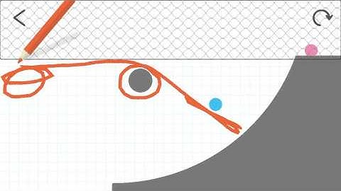 브레인 토트에서 스테이지 185를 클리어 했습니다! http://braindotsapp.com #Brain...