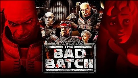 Into the Breach! [1 P2] - XCOM 2: THE BAD BATCH - CLONE UPRISING