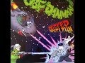 Wicked haffi run extented version  obf feat danman obf records 12