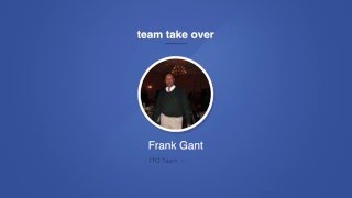 Make Money Online System And In Home Based Business 2016