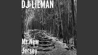 I Like the Way She Movie Pt 2 (feat. 40 Cal)