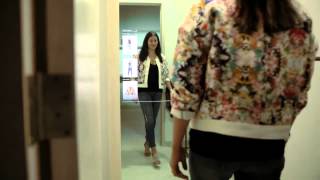 Rebeccaminkoff Ebay Nrf 2015