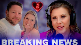 Surprising! NEW!! Jodie Sweetin's Shocking Transformation Exposed! 😱! Dive into the Unexpected Now!