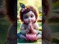 Jaya Janardhana Krishna Radhika Pathe | Powerful Bhajan 2025 #krishnasong #devotionalrhymes #shorts