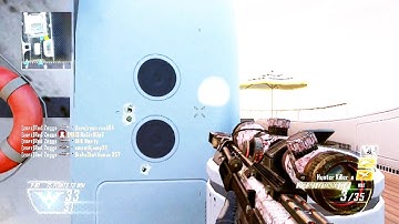 Introducing Zagg VE by Bull and Frix