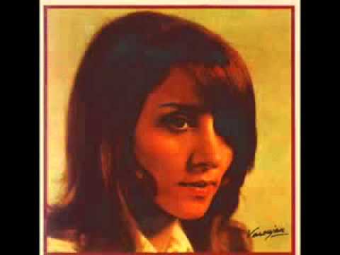 يابا لا لا فيروز