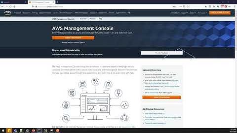 Machine Learning model deployment in EC2 server with Flask REST API  | By Viswateja