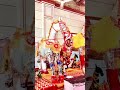 Jay Baba Ramdev Ji Maharaj song Ajmal ji 🦚💫⚡