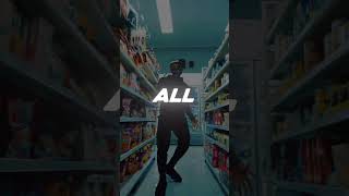 Download Lagu poetry in motion…  BnB feat  Kairo Keyz, Babytakeoff   Lost Diamond MP3