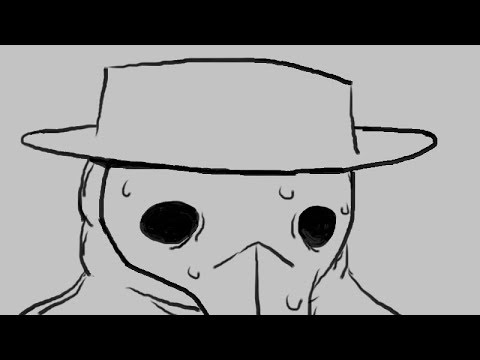 scp-049-j-animatic