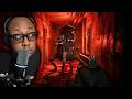This is Pure Nightmare Fuel! | It Reaches