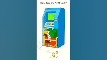 Dope 2 Game Level 142 NEW GAMEPLAY #shorts #shortvideo #youtubeshorts #viral #trending #gaming #dop2