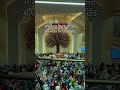 Simro Gur Gobind #wahguru #gurugobindsinghji #gurbanishabad #guruduwarasahibji #khalsa