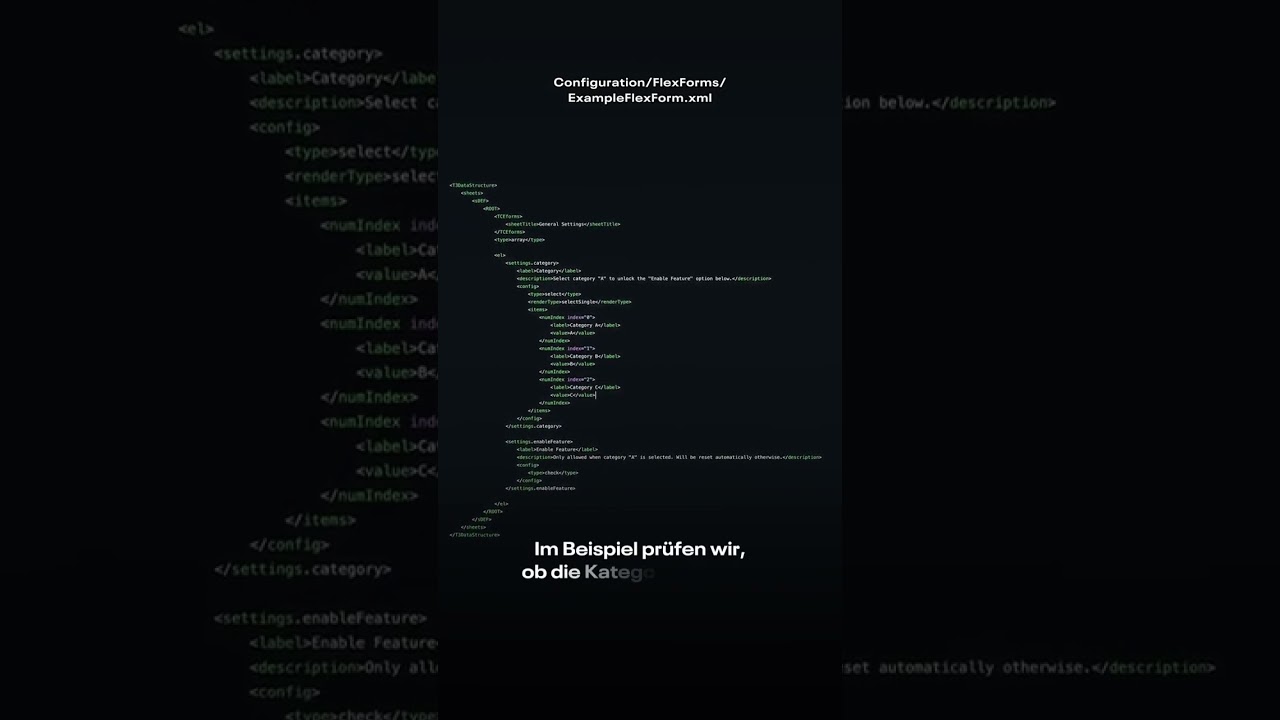 Placeholder image for YouTube Video