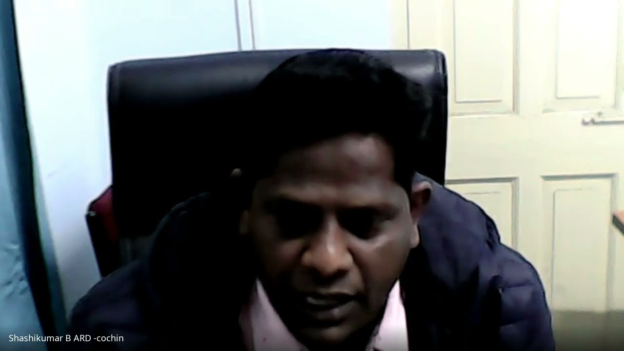 11 01 2022 IGNOU INDUCTION MEETING FOR BAECH, BAEGH, BAHDH, BAHIH, BAPAH, BAPSH, BASOH PROGRAMMES