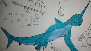 Sound Effects-Adaro
