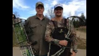 Download lagu Kid Rock Lowlife living the high life