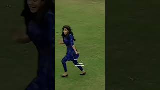 Char Aisi Mulakat Hogi Song