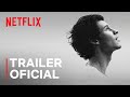 Shawn Mendes: In Wonder | Trailer oficial | Netflix