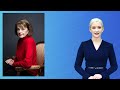 Dianne Feinstein Passed Away: Update Civics Question 20 for Californians