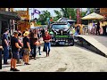 Ceļojums uz Nīderlandi 9.sērija. Vācija - uzredzēšanos Pullman City
