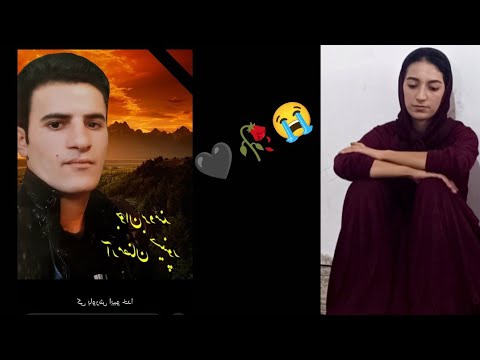 Behind The Scenes Of Ali S Death New Details That Changed The Narrative