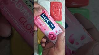 Soap opening HAUL / Leisurely unpakingsoap Soap ASMR Распаковка мылаRelax unpaking Soap #saltspray