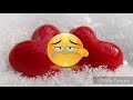 Arijit Singh best whatsapp song | agar tum sath ho | whatsapp status video 30 sec ❤ Whatsapp Status Video Download Free