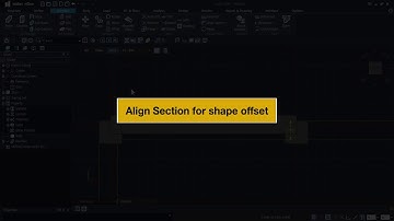 Modeling 02   Columns & Walls