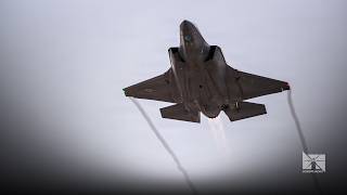 Today: Trump says Iran war is 'terminated,' and House passes DHS funding