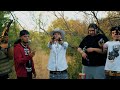 YOUNG MIKE - MUST BE HIGH (OFFICIAL MUSIC VIDEO) #spm #texas